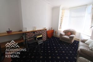 Photo 3- click for photo gallery